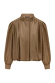 Label DOT Blazer 2627015 Beige 2