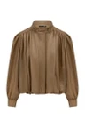 Label DOT Blazer 2627015 Beige 2