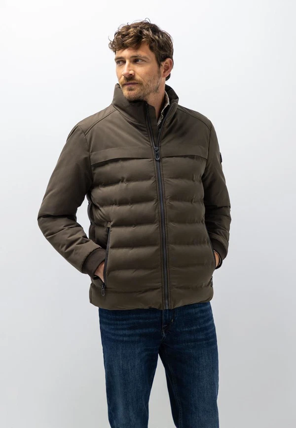 State of Art Jas 781-26857 Bruin 1