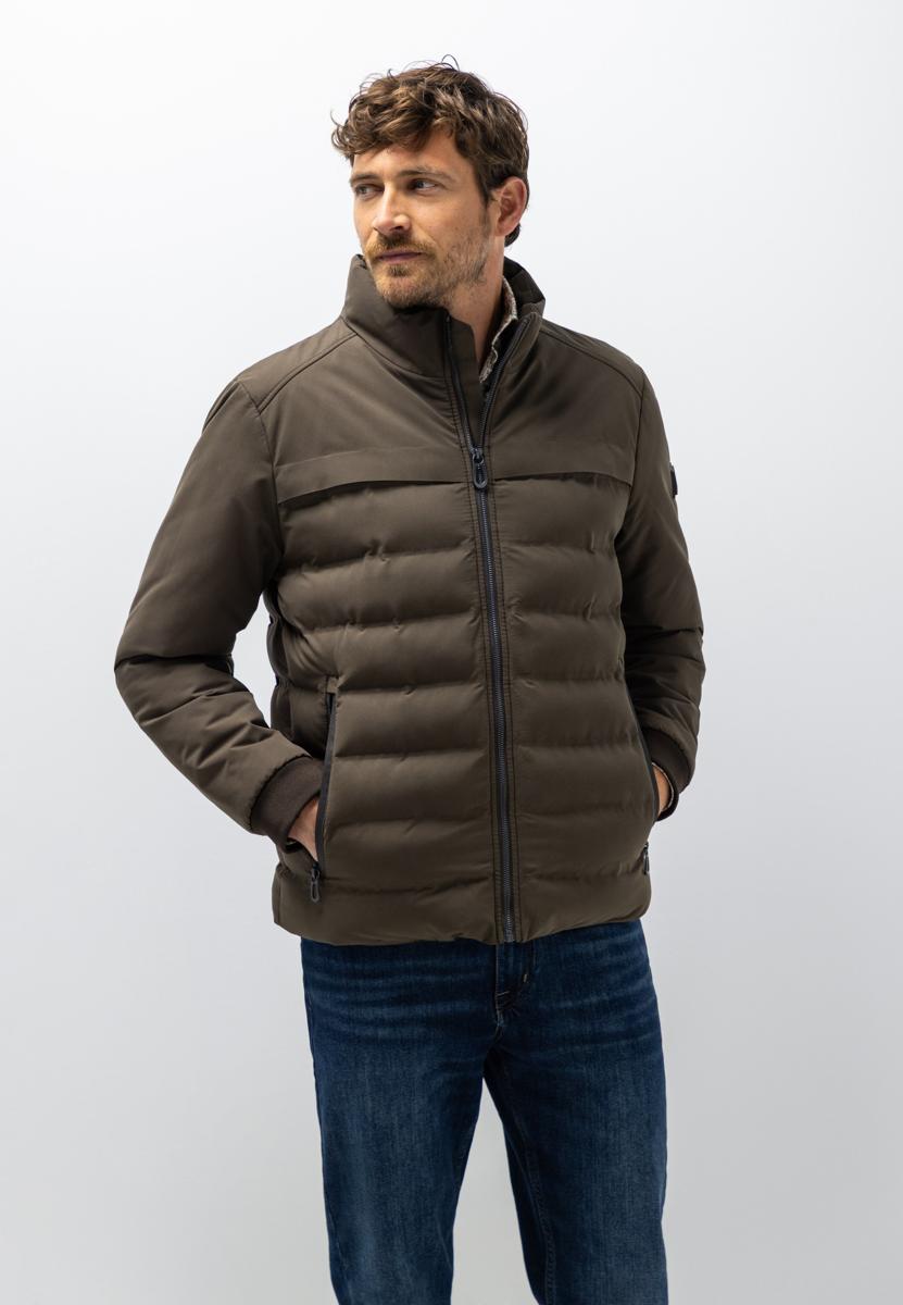 State of Art Jas 781-26857 Bruin 1