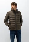 State of Art Jas 781-26857 Bruin 1