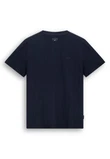 State of Art T-Shirt 361-26399 Blauw 2