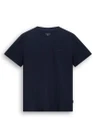 State of Art T-Shirt 361-26399 Blauw 2