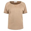 NUKUS T-Shirt Anita Bruin 2