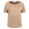 NUKUS T-Shirt Anita Bruin 2