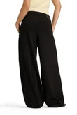 Cambio Pantalon Eleven Zwart 3