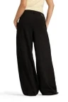 Cambio Pantalon Eleven Zwart 3