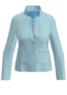 Bianca Blazer 84029 Blauw 1