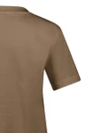 YAYA T-Shirt 01-719057-608 Bruin 3