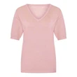BM-Fashion Trui Guusje Roze 1