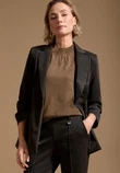 Bianca Blazer 84017 Bruin 3