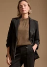 Bianca Blazer 84017 Bruin 3