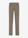 North84 Pantalon 21286220 Beige 1