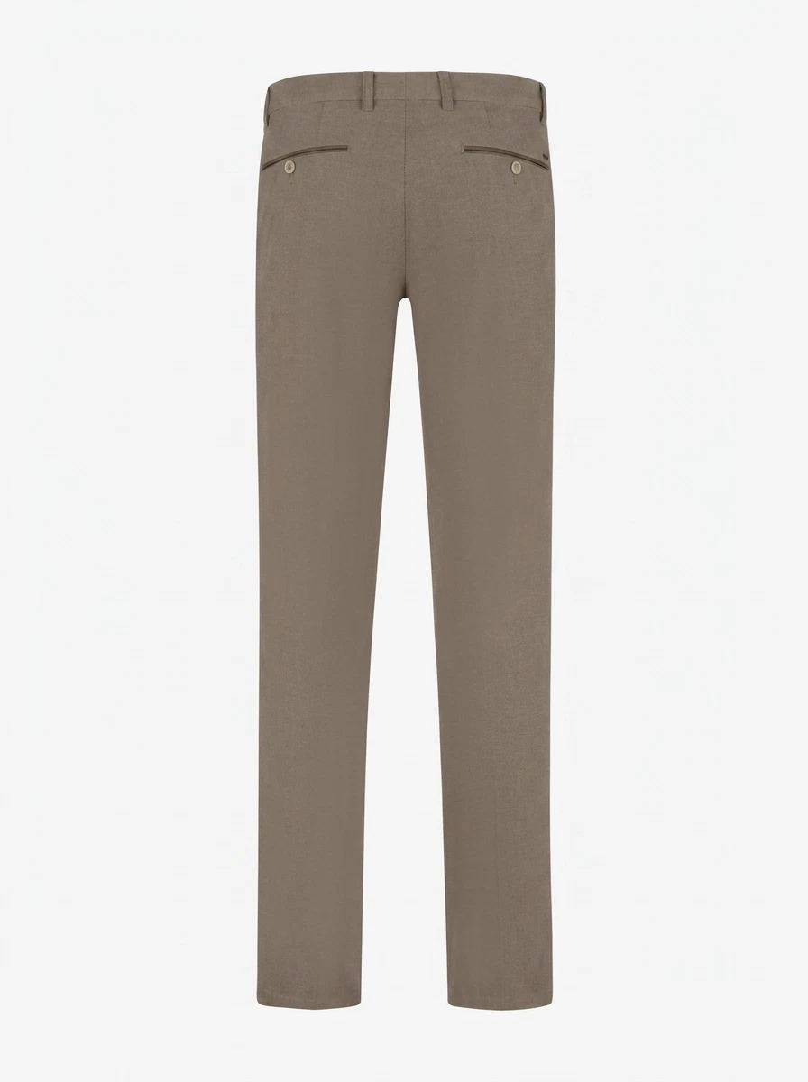 North84 Pantalon 21286220 Beige 1