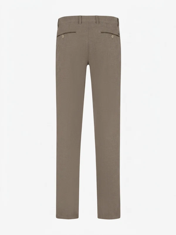 North84 Pantalon 21286220 Beige 1