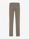 North84 Pantalon 21286220 Beige 1