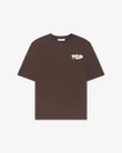 The GoodPeople T-Shirt Took Bruin 4
