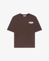 The GoodPeople T-Shirt Took Bruin 4