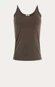 Anna Top 43a04-03925 Groen 2