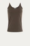 Anna Top 43a04-03925 Groen 2