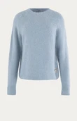 Moscow Trui Jesse Blauw 1