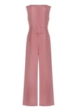 Vera Mont Jumpsuit 01784867 Roze 4