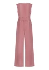 Vera Mont Jumpsuit 01784867 Roze 4