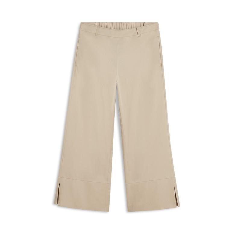 Summum Pantalon 4s2808-11816 Beige 1