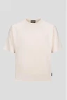 Zorro Azteca T-Shirt Asi se siente Mexico Off-White 2