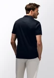 State of Art Polo 481-16409 Blauw 3