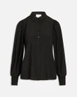 Sisters Point Blouse Viada Zwart 1