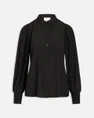 Blouse Viada Blouse Viada