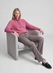 Rabe Trui 57-123635 Roze 4