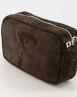 New Apparel Tas Irene-SU-SI Bruin 2