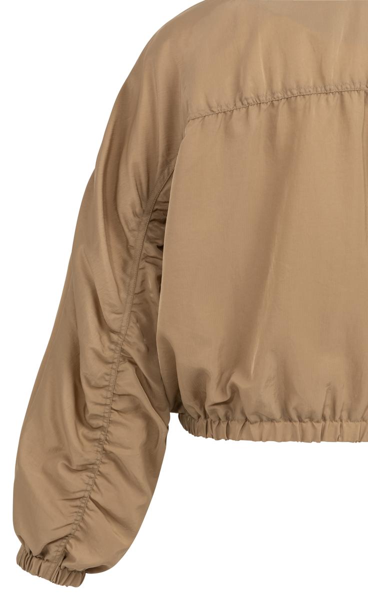YAYA Jack 02-001072-603 Bruin 6