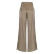 NUKUS Pantalon Juna Groen 4