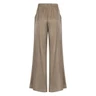 NUKUS Pantalon Juna Groen 4