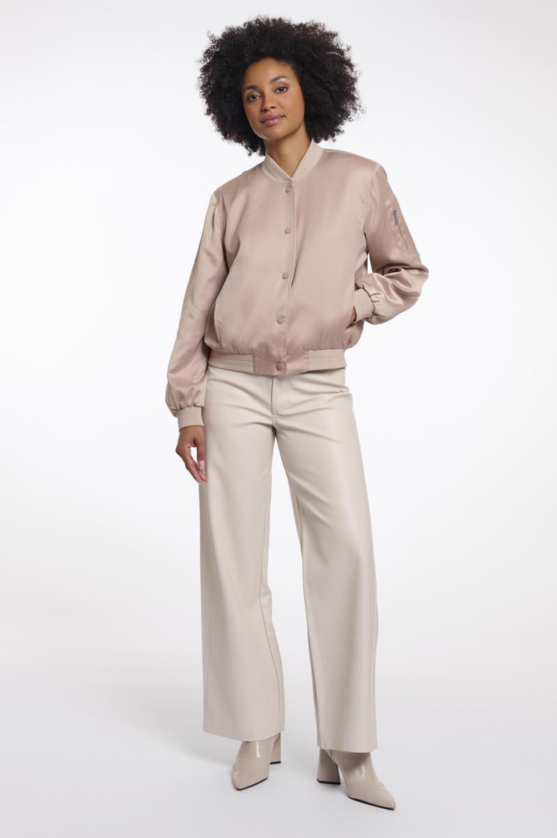 Rino & Pelle Blazer Banner Beige 3