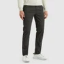 Chino American Classic Chino American Classic