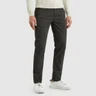 PME Legend Chino American Classic Grijs 1