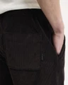 The GoodPeople Pantalon Bob Bruin 4
