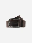 PME Legend Riem PBE00114 Bruin 1