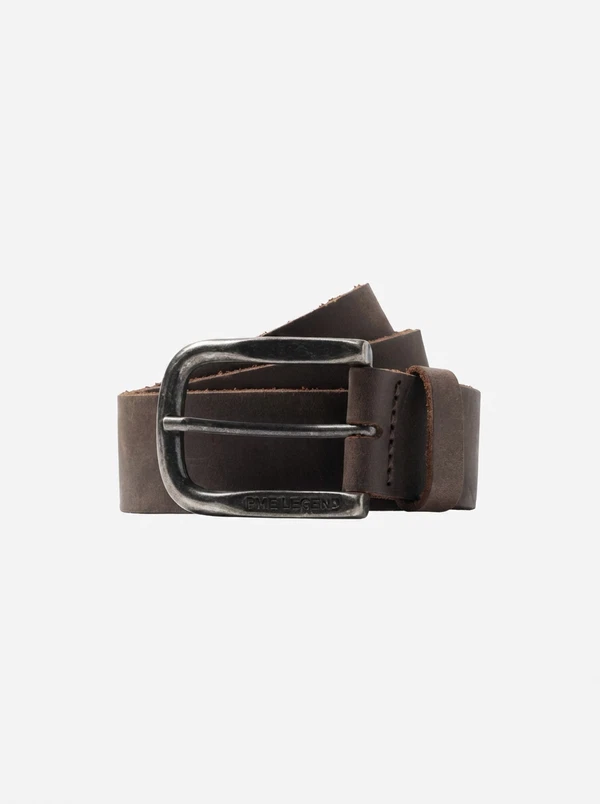 PME Legend Riem PBE00114 Bruin 1