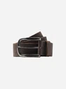 Riem PBE00114 Riem PBE00114