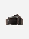 PME Legend Riem PBE00114 Bruin 1