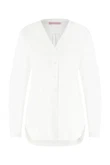 Studio Anneloes Blouse Evi Wit 1