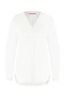 Blouse Evi