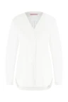 Studio Anneloes Blouse Evi Wit 1