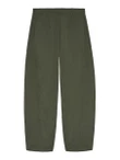 Catwalk Junkie Pantalon 2603023000 Groen 2