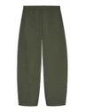 Catwalk Junkie Pantalon 2603023000 Groen 2